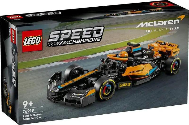 lego speed champions 2023 mclaren formula 1 76919 1105 173641517