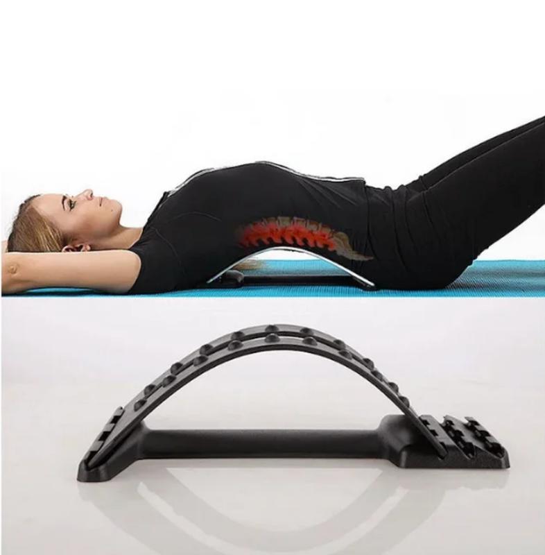 Magic back support new arrivals