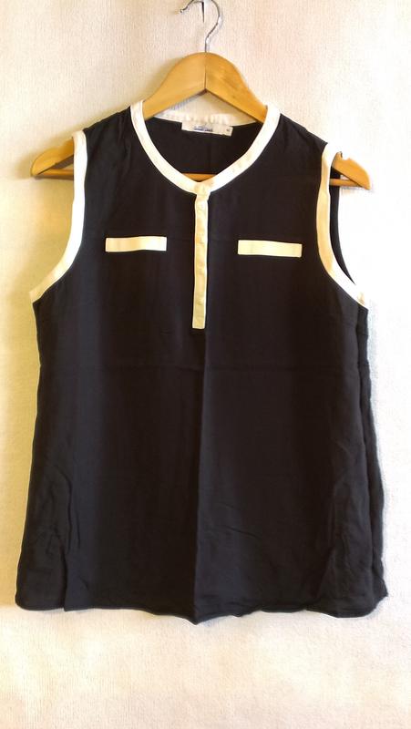 Ocean coast vest deals