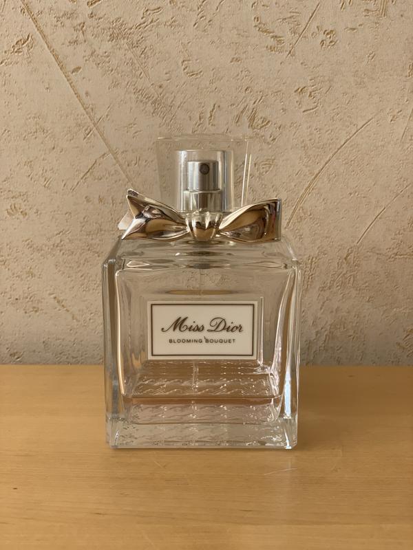 Miss dior blooming bouquet 790 173675788