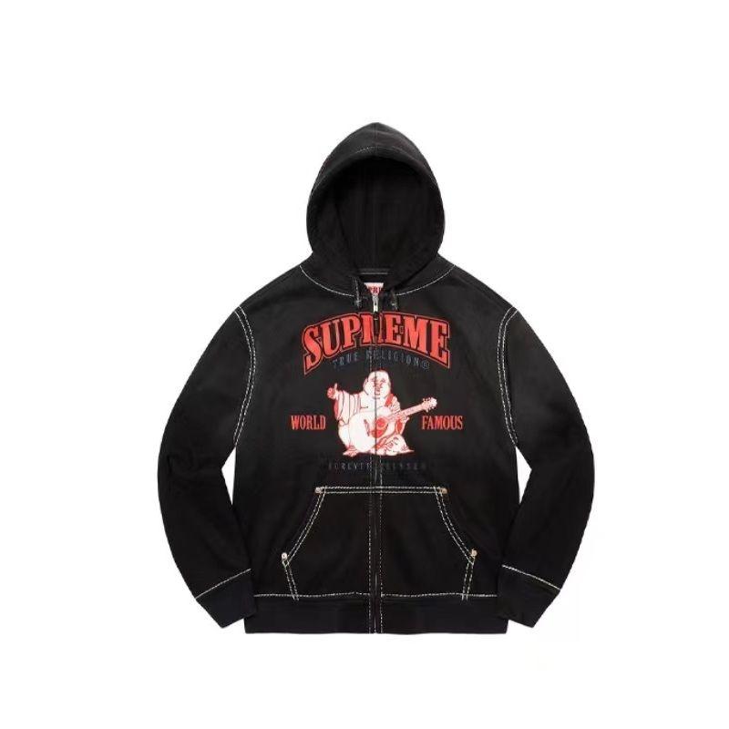 supreme true religion 2990 173681111