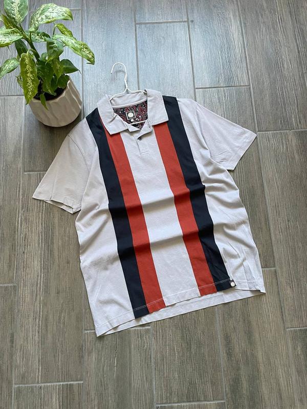 POLHE DS BASIC POLO 161927014 pretty green 400