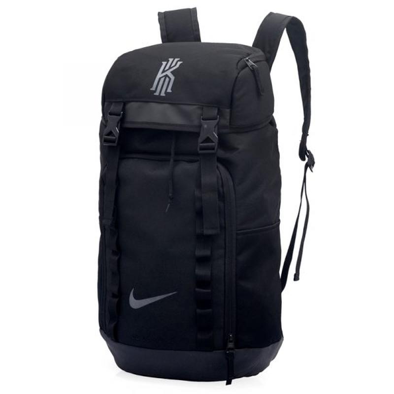 Bagland basketball backpack deals