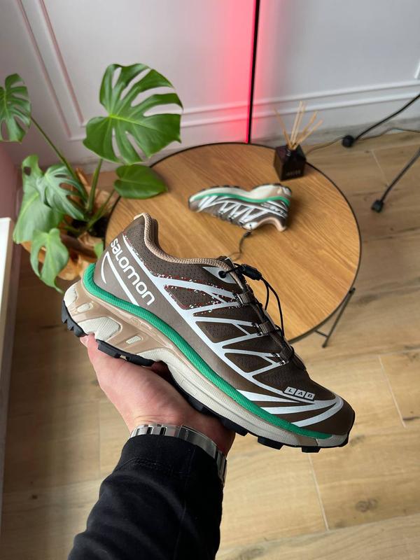 salomon xt footwear salomon supercross 3 414504 26 w0 ebony lunar rock quiet shade 6 green brown 2890 161929613