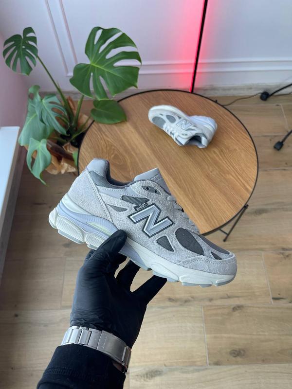 161930166 New Balance Homme 500 en Vert new balance 990v3 x levi s elephant skin 2890