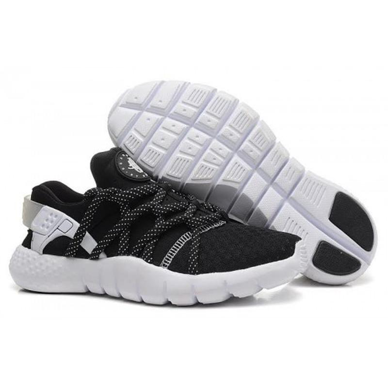 nike air huarache nm dm002 1150 161932950