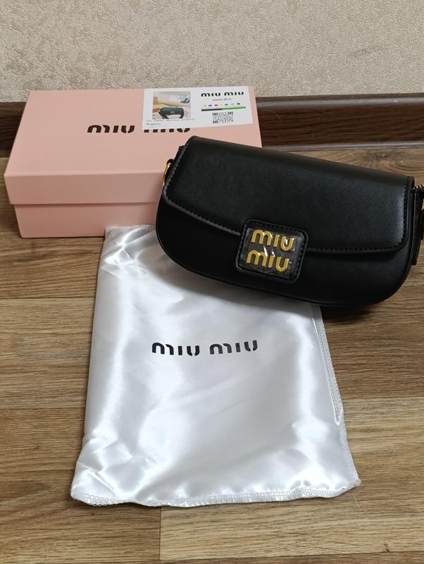 miumiu 2000 173769539