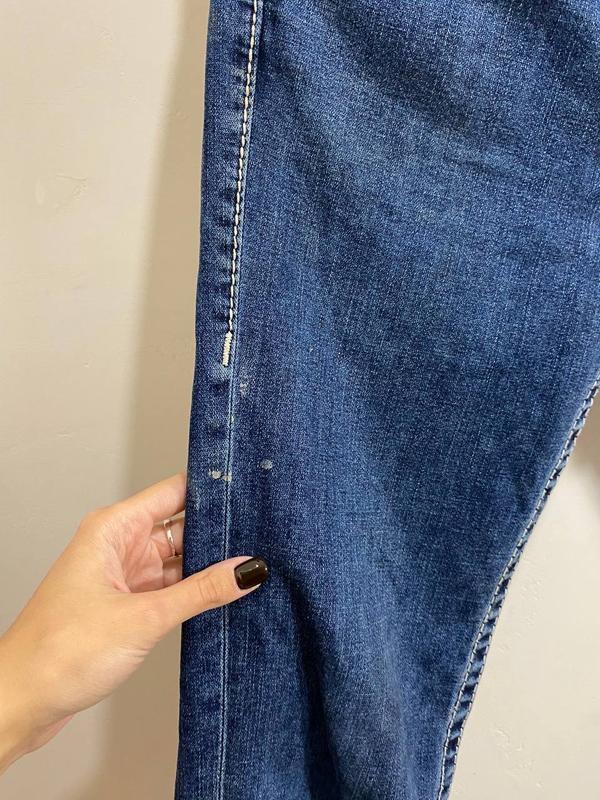 True religion jeans — цена 774 грн в каталоге Джинсы ✓ Купить