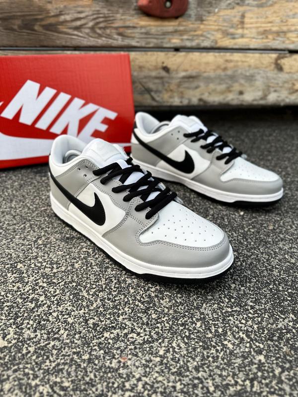Nike LeBron 18 Blue Tint CW3156 400 173788567 nike sb dunk 1790