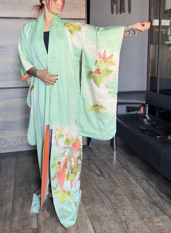 Kimono intimissimi 2018 online
