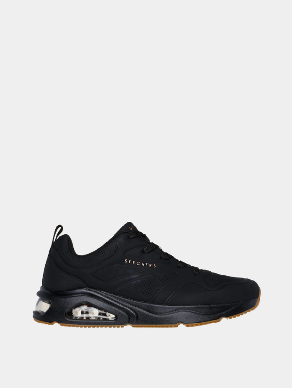173796148 skechers 2999 Skechers Go Run Consistent