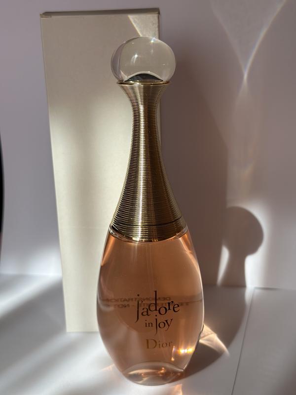 Dior jadore in joy 3400 173815440