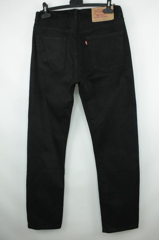 levi s 501 xxx micro corduroy black denim jeans 4200 173825056 La DoubleJ graphic print drawstring track pants