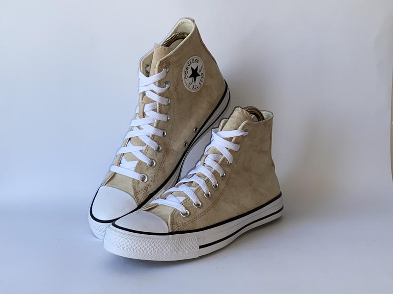Converse all star 40s deals