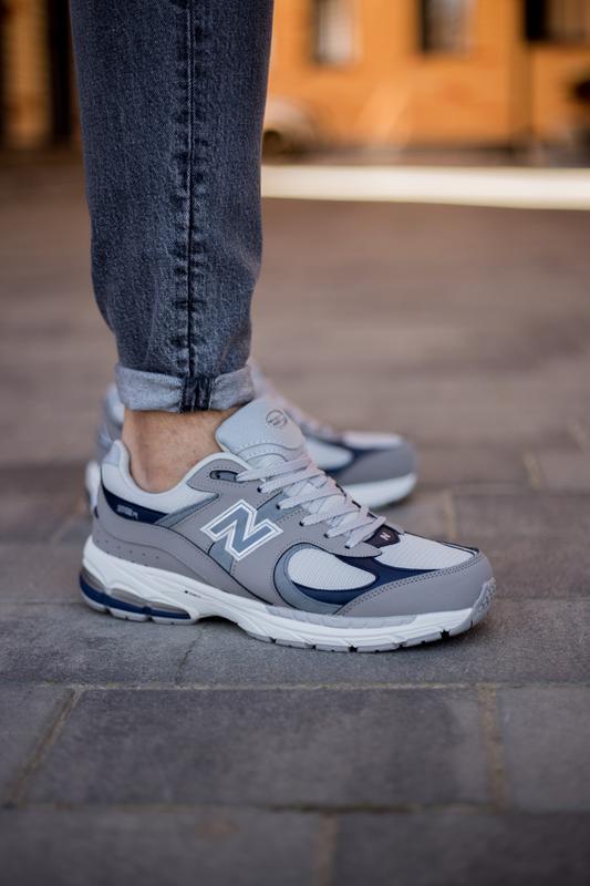 New balance 574 uomo rose deals