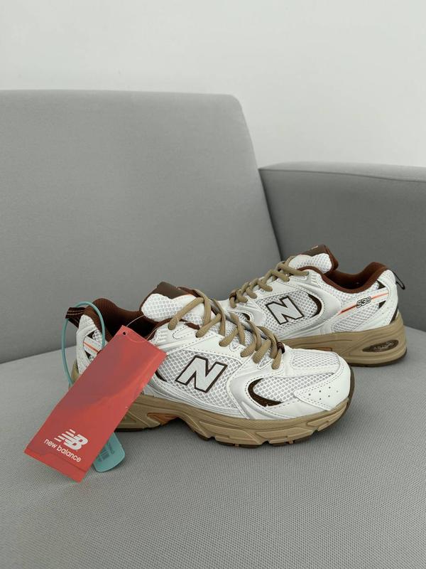 New balance runners deals