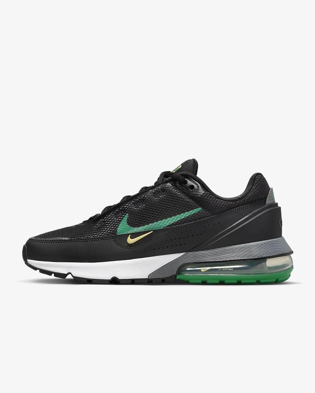 supreme nike air tailwind 4 for sale on ebay 161941468 nike air max pulse black white malachite 4500