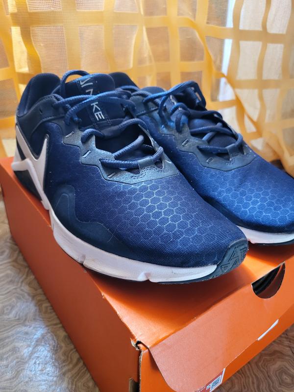 Nike shoes 2011 best sale