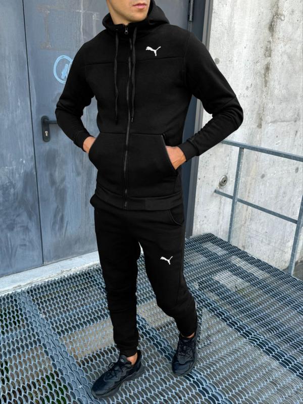 Legging puma sport clearance