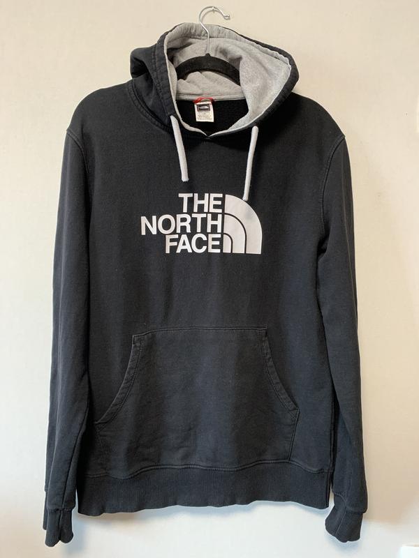 Hoodie tnf hotsell