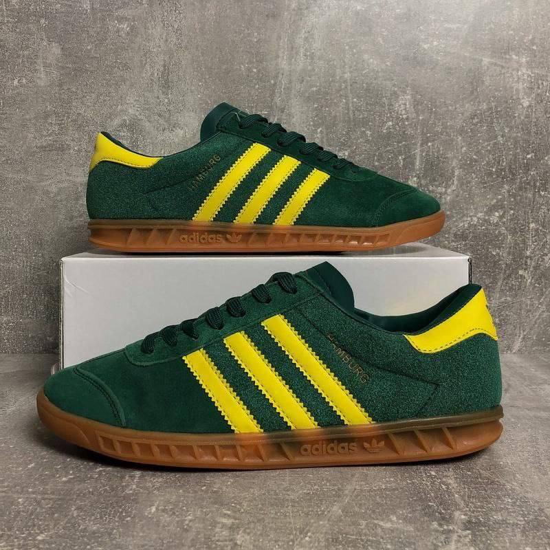 Кроссовки adidas ozweego женские adidas niteball весна adidas samba ...