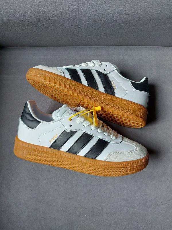 Adidas eqt j prezzo hotsell