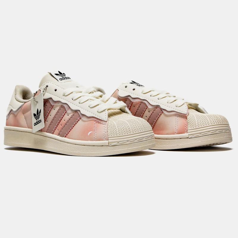 Adidas blush pink online