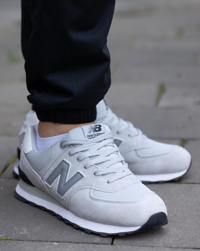 new balance 2089