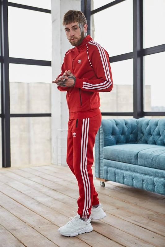 173924145 adidas Belgia Hjem Junior T skjorte 2020 adidas 1699