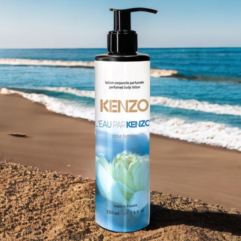 kenzo l eau par kenzo pour femme brand collection 200 Kenzo 269