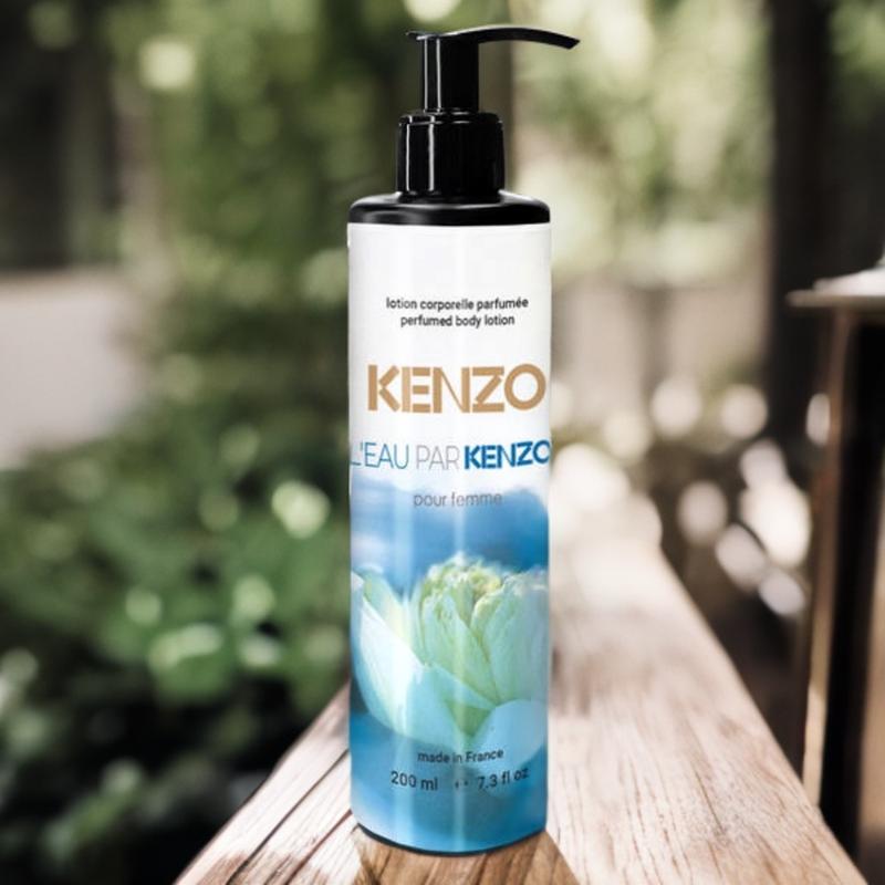 kenzo l eau par kenzo pour femme brand collection 200 Kenzo 269