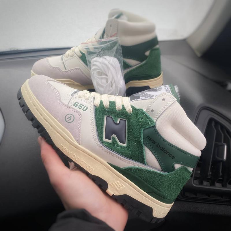 New balance mrl996kp deals