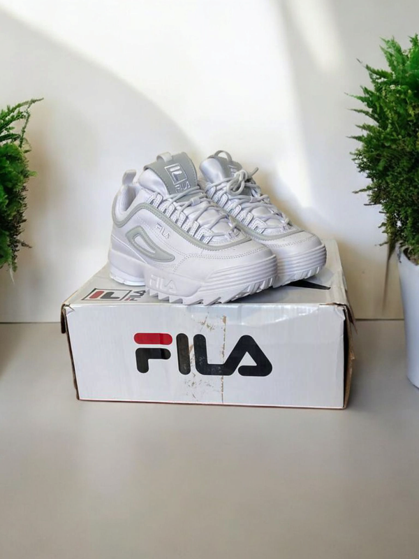 fila tracer marathon running shoessneakers fila 1000 173968388