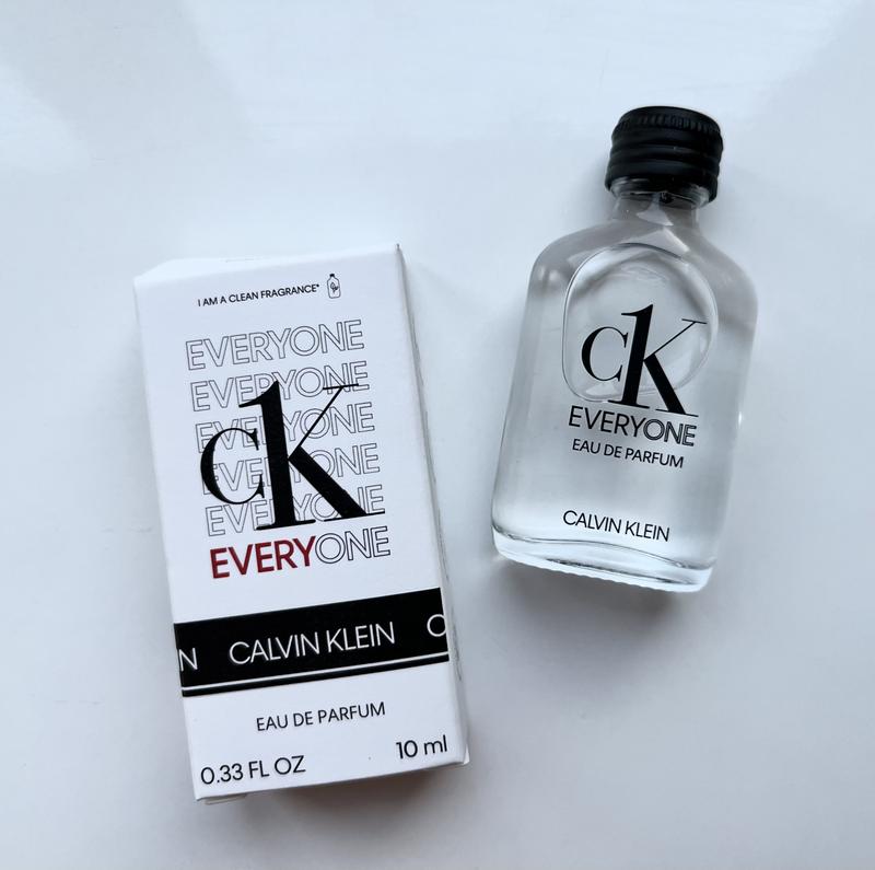 cap calvin klein bb cap k50k506730 yaf calvin klein ck everyone 490