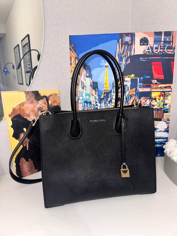 Honey Fashion Accessories mercer big 4500 161952433