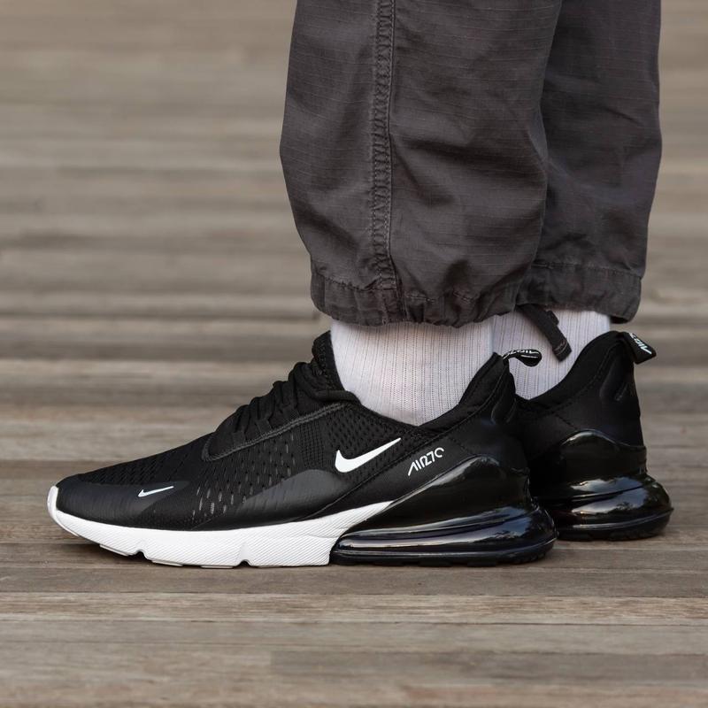 Nike air premium online