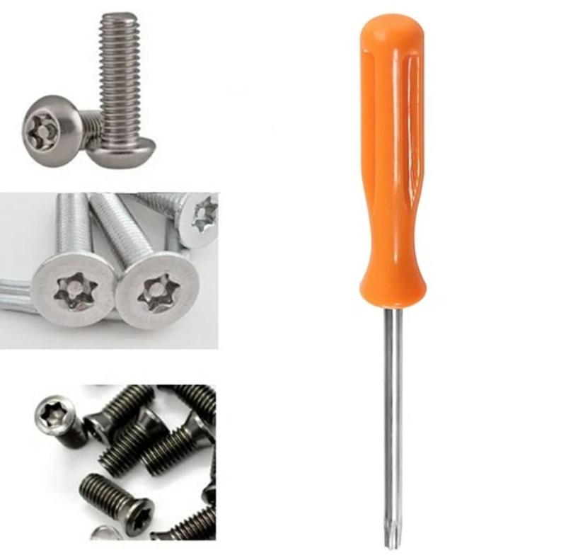 T8 torx ps4 discount