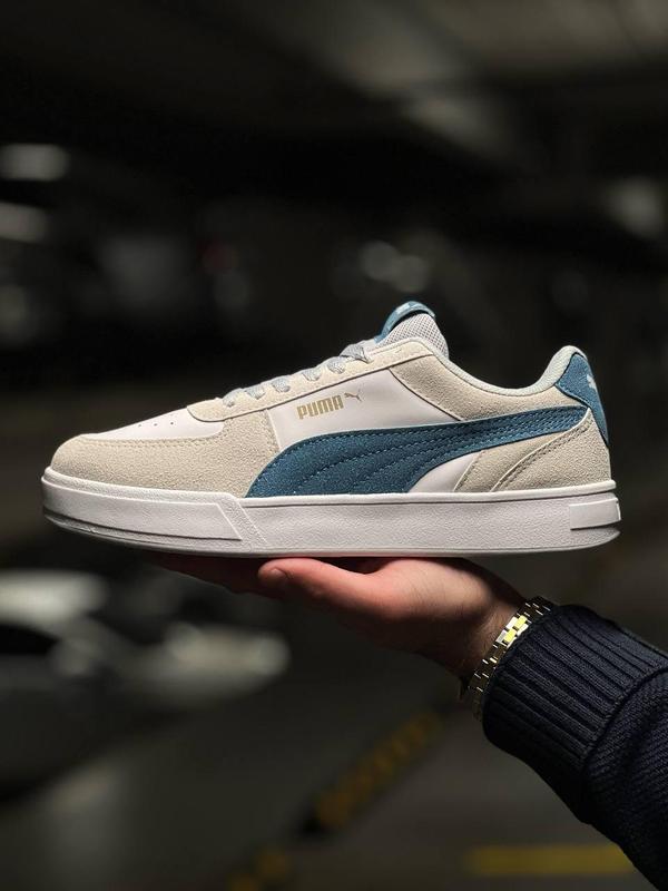 Puma 18 shoes price sale