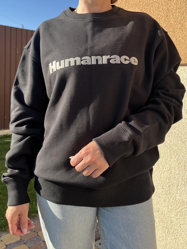 Adidas crew sweatshirt deals
