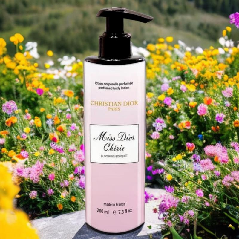dior miss dior cherie blooming bouquet 200ml 269 174002984
