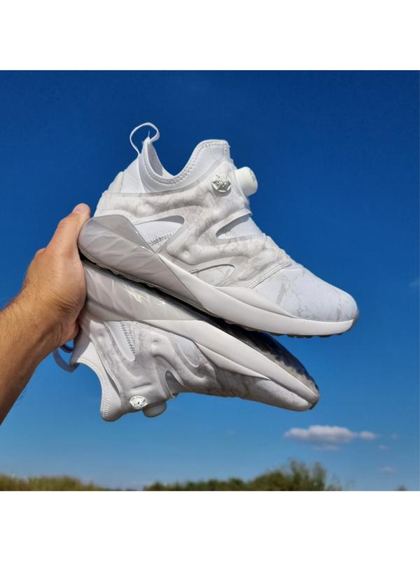 reebok the pump izarre 38 39 2879 reebok beanie 174035771