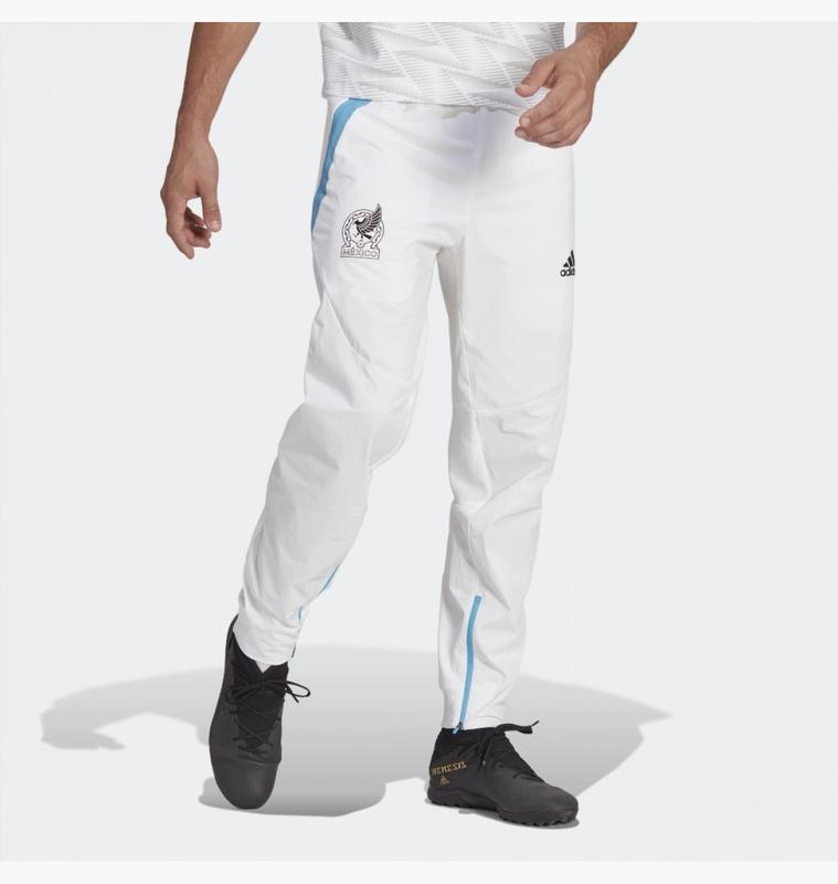 adidas mexico game day travel pants Adidas 750