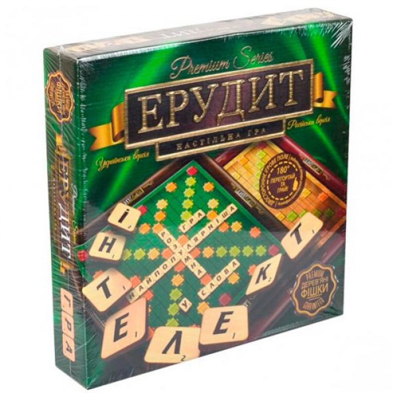 Эрудит по русски. Настольная игра эрудит. большая настольная игра. эрудит игра настольная с крупными буквами. игра карточная для компании настольная эрудит.