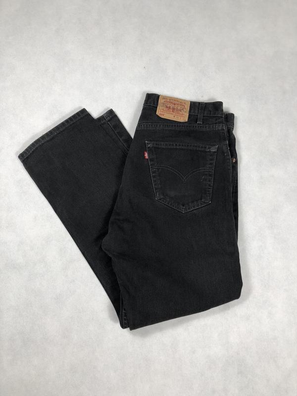 Levis 36 30 discount
