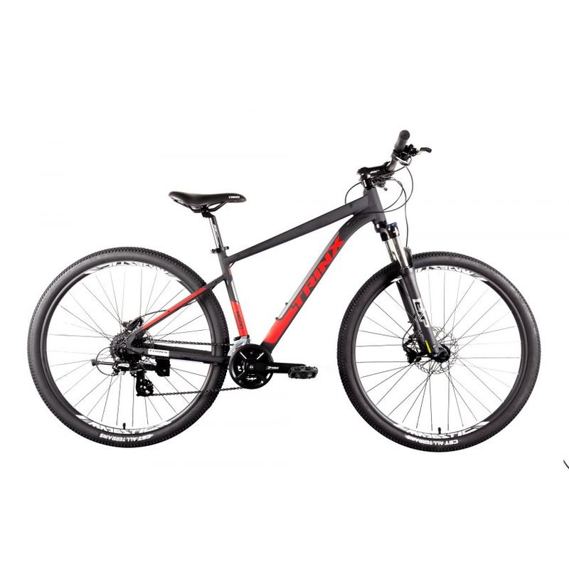 Trinx m600 2021 hotsell
