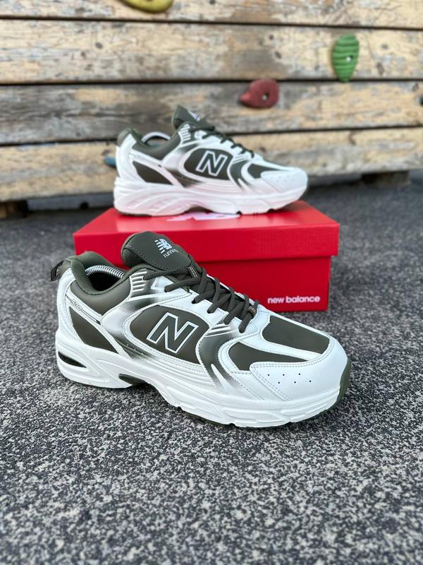 New Balance Homem Joshua Vides 57 40 1299 New Balance Running fast flight jacket in black 174115924