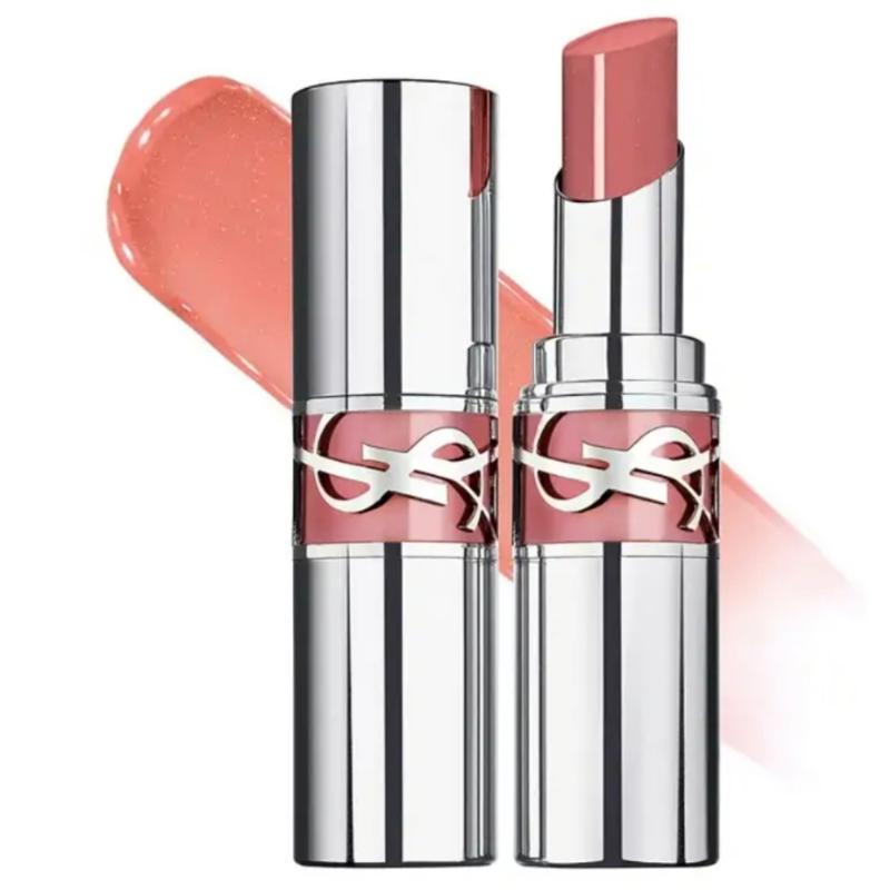 Новинка! помада для губ yves saint laurent ysl loveshine тон 150. объем ...