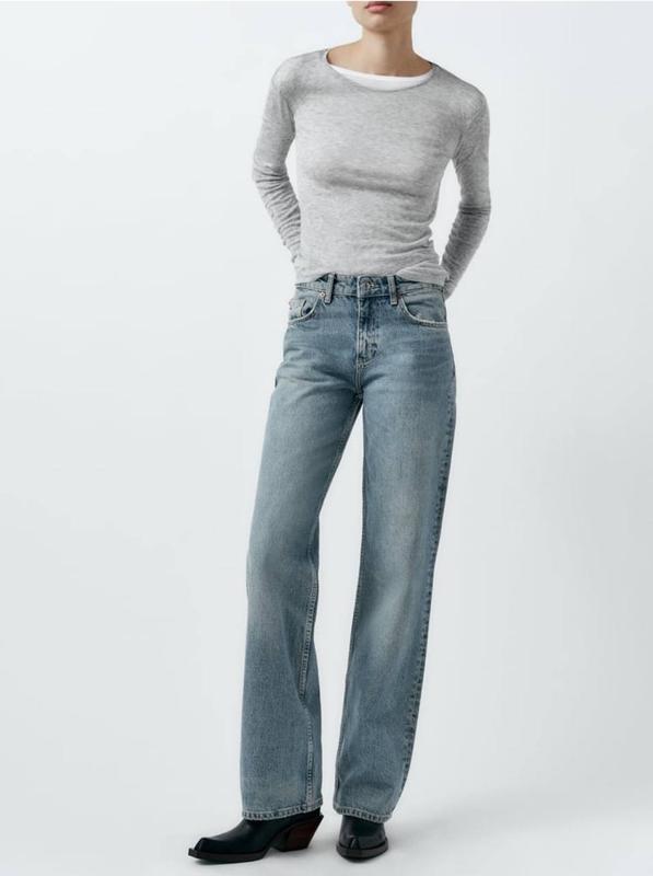 れい シーダブリュー・エックス（CWX）（レディース）スポーツタイツ