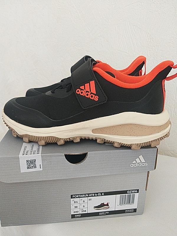 adidas Kamanda Legend Marine 173874549 didas 1500