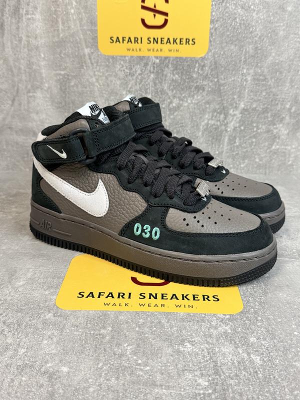 nike air force 1 mid nh2 berlin eu 36 5 3480 174133036
